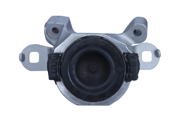 Maxgear Motorsteun 40-0592