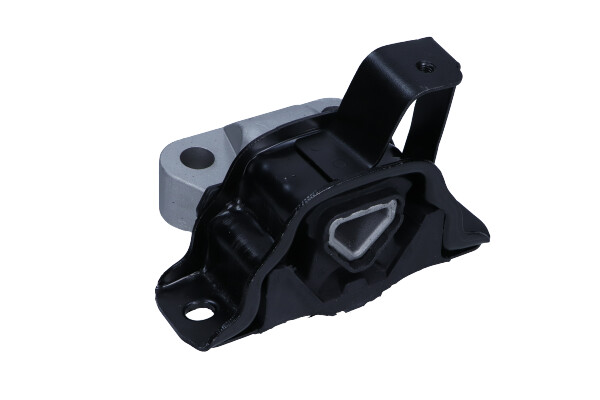 Maxgear Motorsteun 40-0598