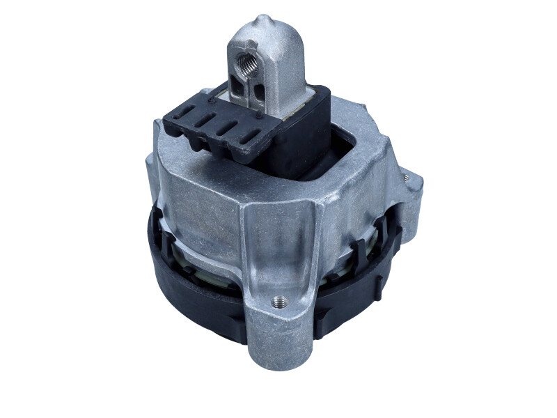 Maxgear Aslichaam-/motorsteunlager 40-0704