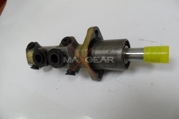 Maxgear Hoofdremcilinder 41-0023