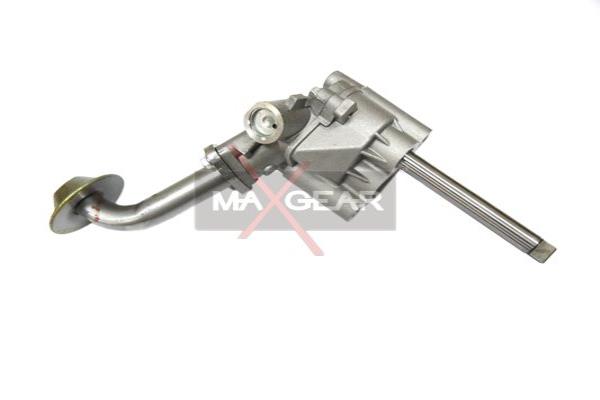 Maxgear Oliepomp 42-0011