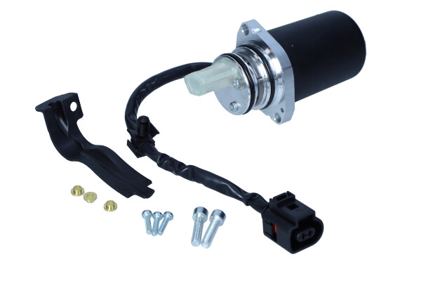 Maxgear Pomp, lamellenkoppeling (vierwielaandrijving) 42-0043