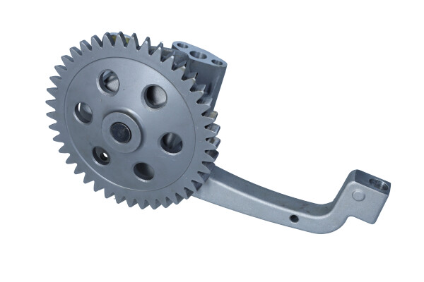 Maxgear Oliepomp 42-0053