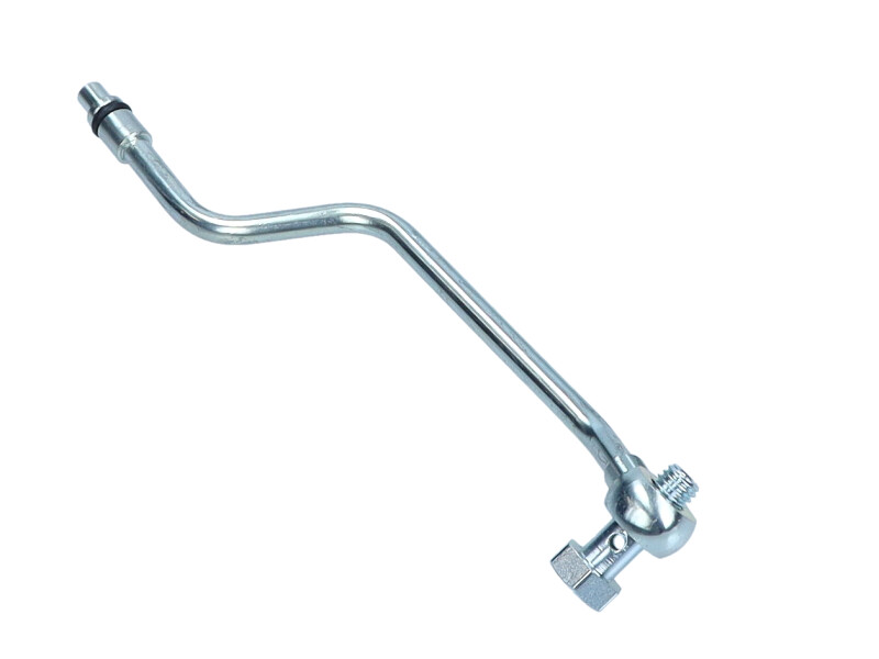 Maxgear Oliepomp 42-0065