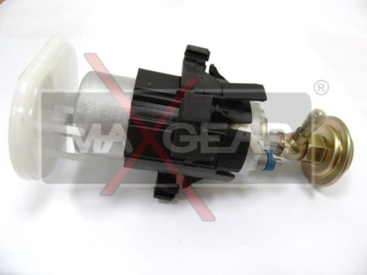 Maxgear Brandstof toevoermodule 43-0007