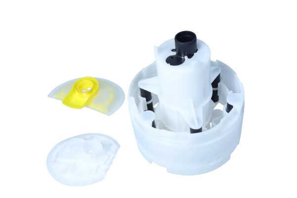 Maxgear Brandstof toevoermodule 43-0108