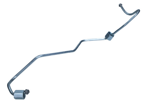 Maxgear Hogedrukleiding dieselinjectie 43-0118
