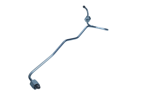 Maxgear Hogedrukleiding dieselinjectie 43-0121