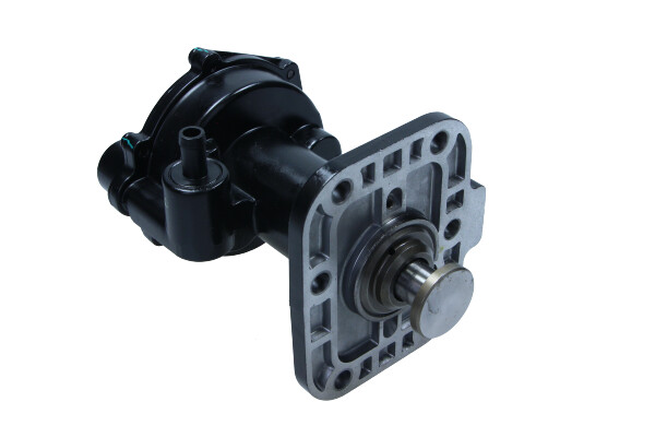 Maxgear Vacuumpomp 44-0035