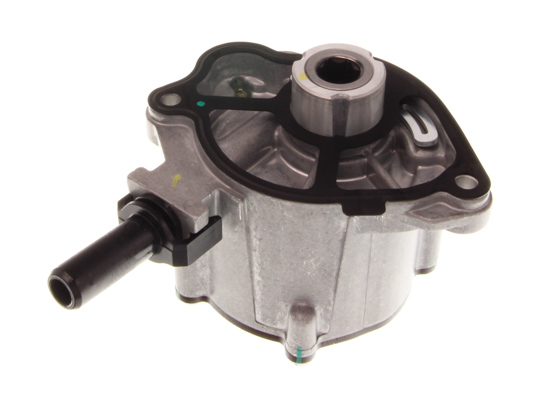 Maxgear Vacuumpomp 44-0043