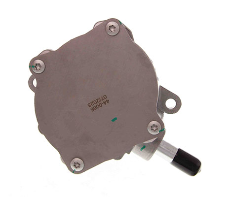 Maxgear Vacuumpomp 44-0066