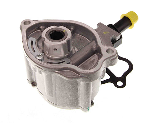 Maxgear Vacuumpomp 44-0068