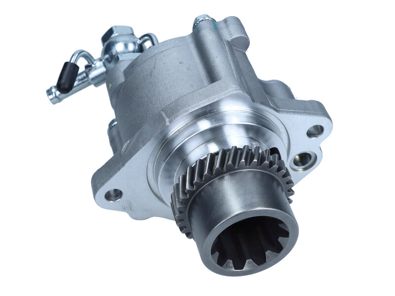 Maxgear Onderdrukpomp, remsysteem 44-0077