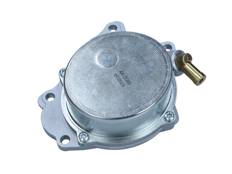 Maxgear Onderdrukpomp, remsysteem 44-0080