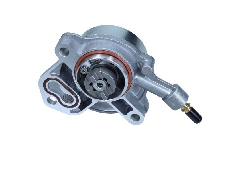 Maxgear Onderdrukpomp, remsysteem 44-0084