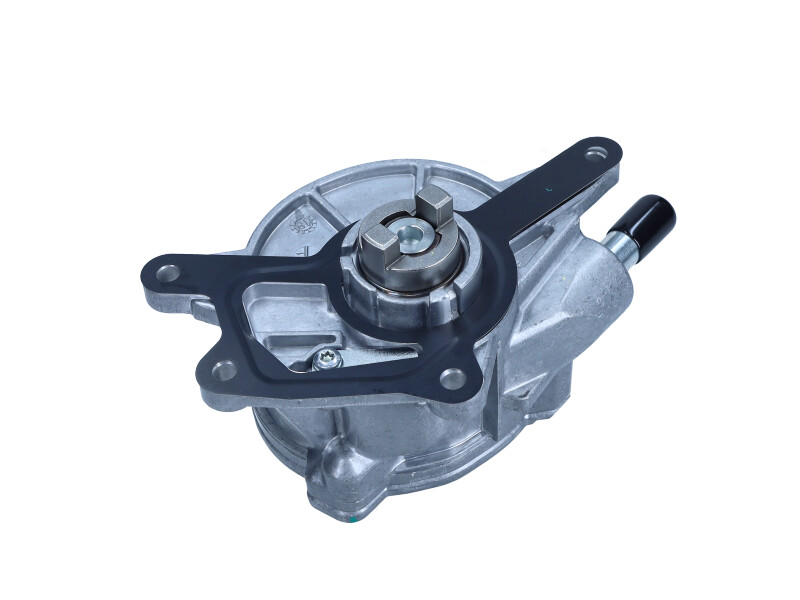 Maxgear Onderdrukpomp, remsysteem 44-0087