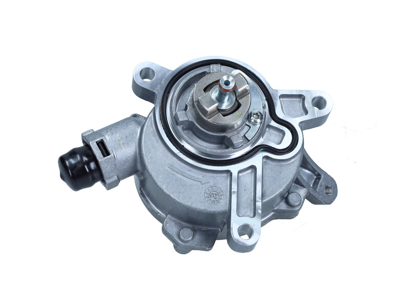 Maxgear Onderdrukpomp, remsysteem 44-0088