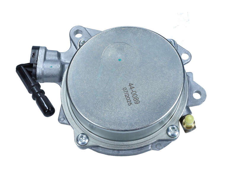 Maxgear Onderdrukpomp, remsysteem 44-0089