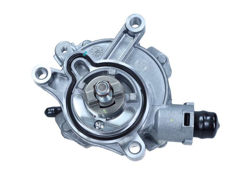 Maxgear Onderdrukpomp, remsysteem 44-0092