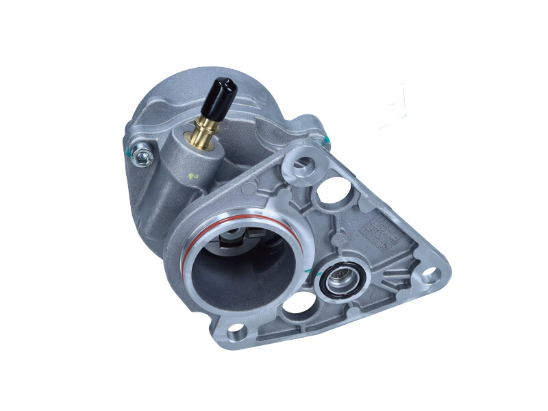 Maxgear Onderdrukpomp, remsysteem 44-0093