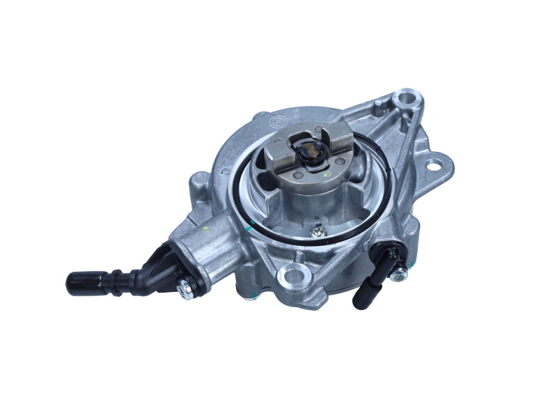 Maxgear Onderdrukpomp, remsysteem 44-0094