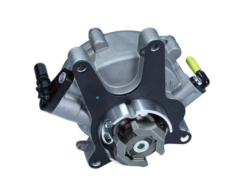 Maxgear Onderdrukpomp, remsysteem 44-0095