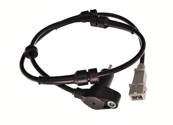 Maxgear ABS sensor 20-0025