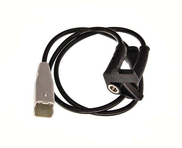 Maxgear ABS sensor 20-0020