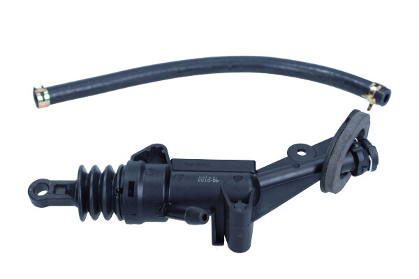 Maxgear Hoofdkoppelingscilinder 46-0133