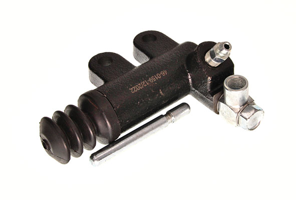 Maxgear Hulpkoppelingscilinder 46-0159