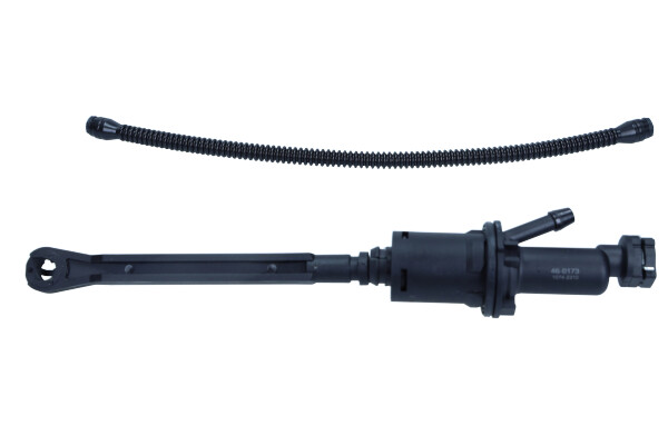 Maxgear Hoofdkoppelingscilinder 46-0173