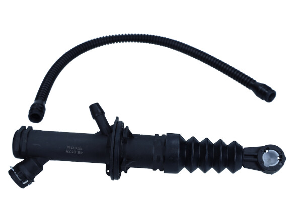 Maxgear Hoofdkoppelingscilinder 46-0178