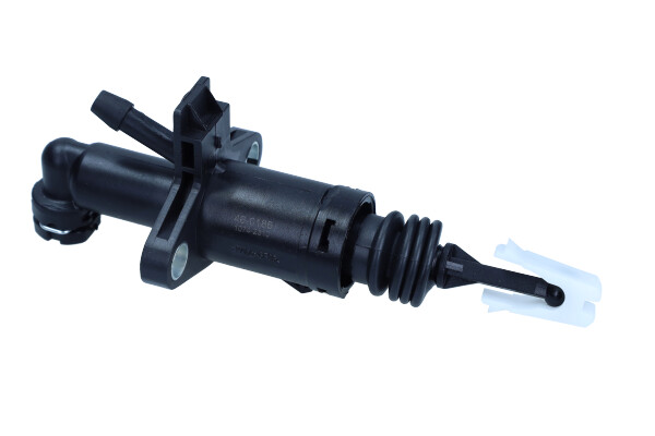 Maxgear Hoofdkoppelingscilinder 46-0186