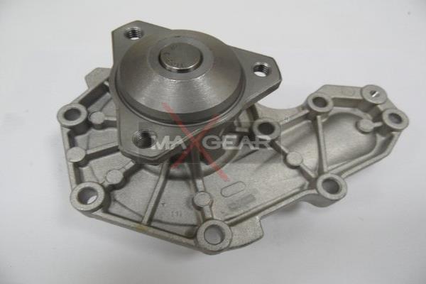 Maxgear Waterpomp 47-0039