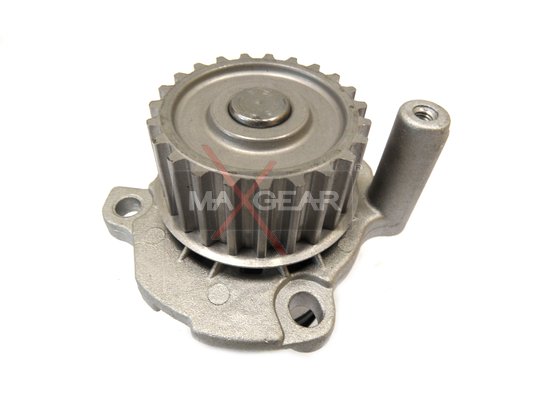 Maxgear Waterpomp 47-0100