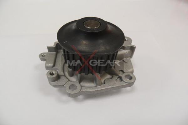 Maxgear Waterpomp 47-0129