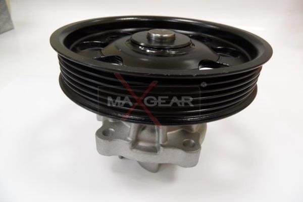 Maxgear Waterpomp 47-0145