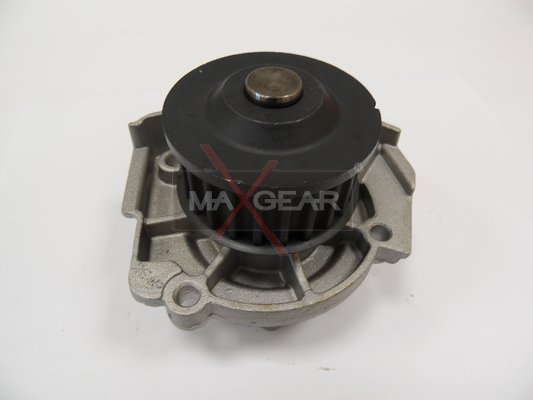 Maxgear Waterpomp 47-0146