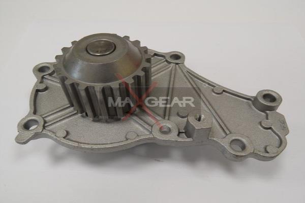 Maxgear Waterpomp 47-0158