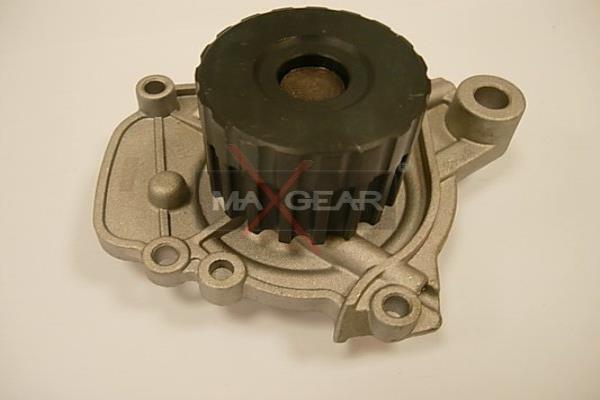 Maxgear Waterpomp 47-0174