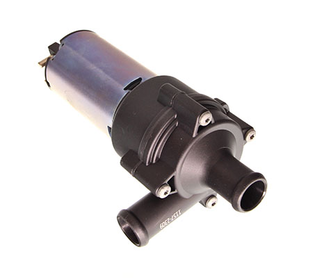 Maxgear Hulpwaterpomp 47-0328