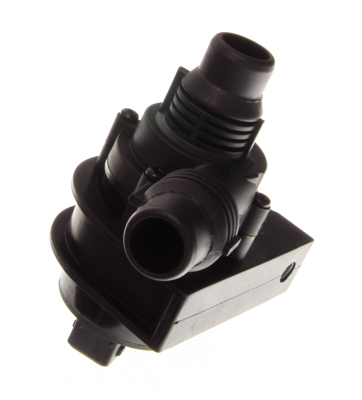 Maxgear Watercirculatiepomp 47-0330