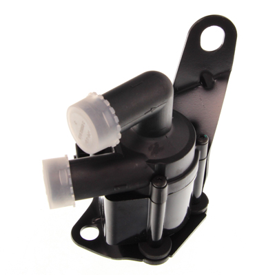 Maxgear Hulpwaterpomp 47-0336