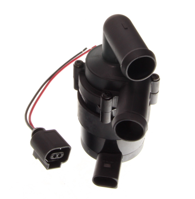 Maxgear Hulpwaterpomp 47-0337