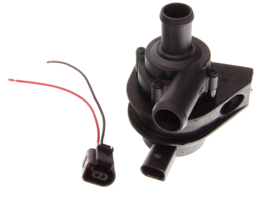 Maxgear Watercirculatiepomp 47-0341