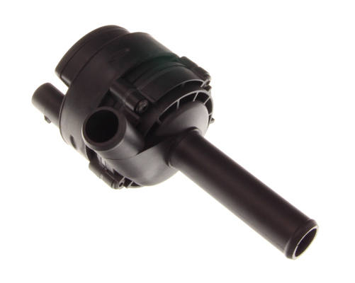 Maxgear Hulpwaterpomp 47-0347