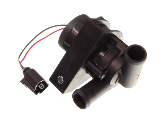 Maxgear Hulpwaterpomp 47-0348