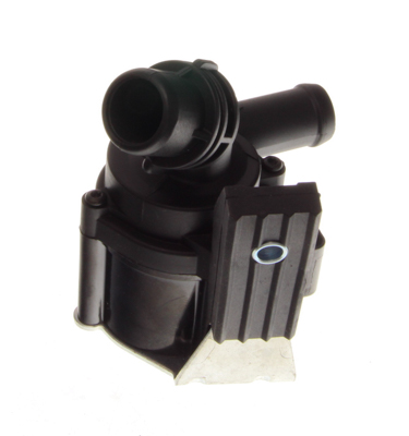 Maxgear Hulpwaterpomp 47-0349