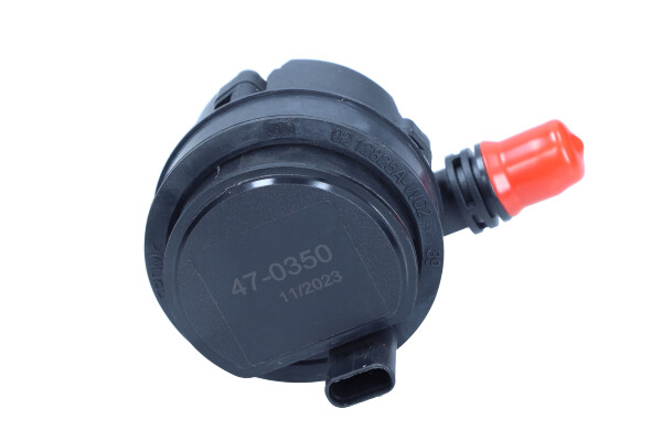 Maxgear Waterpomp, aandrijfaccu 47-0350