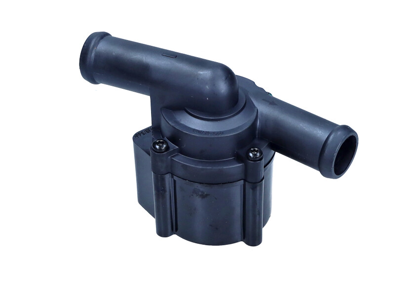 Maxgear Watercirculatiepomp, standkachel 47-0356